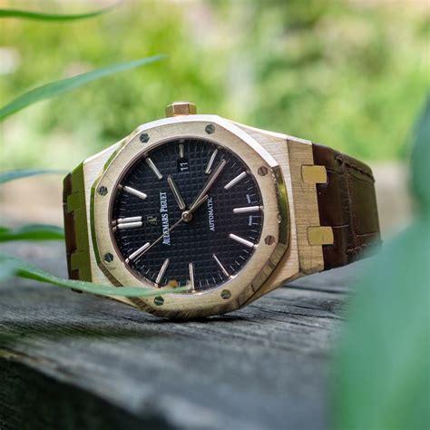 audemars piguet automatic real vs fake|are audemars piguets real.